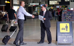 rolls-royce-airport-meet-greet